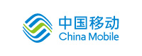 中国移动通信集团安徽有限公司合肥分公司