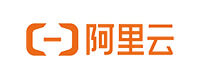 阿里云