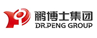鹏博士集团