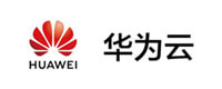 华为云