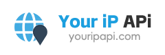youripapi.com